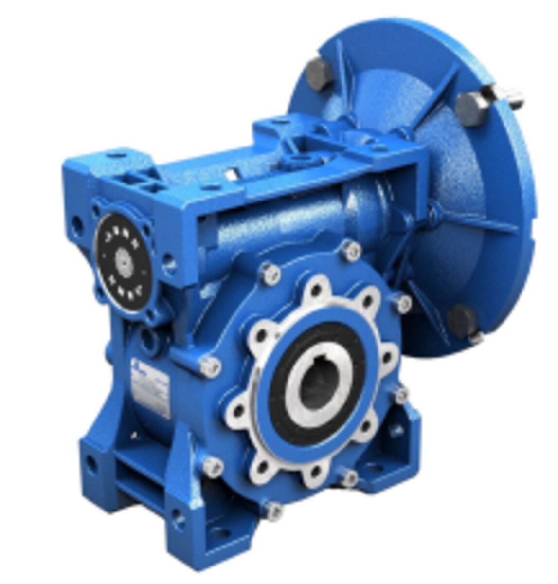Image Product Details
